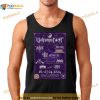 Walpurgisnacht Vol. III Berlin Orwohaus 26 27 4 2023 Shirt