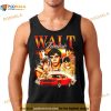 Walt Jr T Shirt