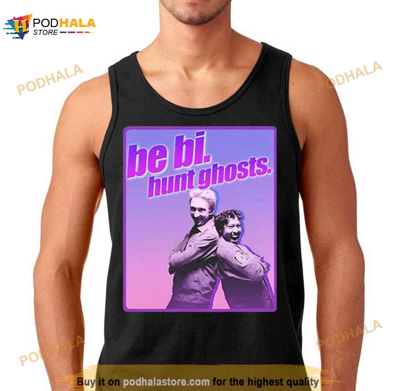 Watcher Wearewatcher Be Bi Hunt Ghosts Shirt Watcher Wearewatcher Be Bi Hunt Ghosts Shirt