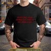 We All We Got Rooting For Errbody From Milwaukee Shirt