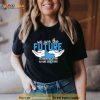 We Are The Future Texas Association Of Future Educators Shirt