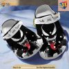 We Are Venom Classic Crocs Clog Shoes