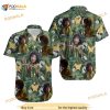 We Don't Talk About Bruno Shirt, Disney Encanto Shirt