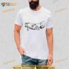 Wedding Hands Clipart Shirt