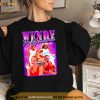 Wendy Peffercorn Shirt