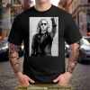 Wenn Liebe In Dir Ist Jim Steinman Shirt