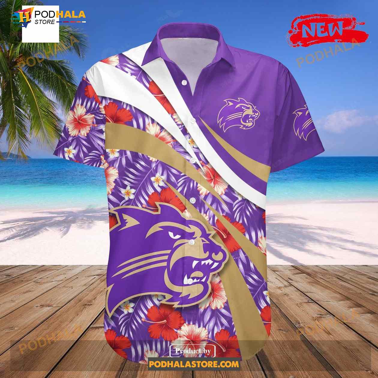 Personalized Wests Tigers NCAA Aboriginal Rugby Anzac Day Poppy With  Soldiers, NRL Funny Hawaiian Shirt - Bring Your Ideas, Thoughts And  Imaginations Into Reality Today