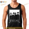 When You Don’t See Me The Sisters Of Mercy Shirt