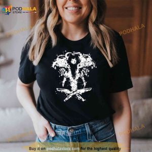 White Symbol Far Cry Shirt 3