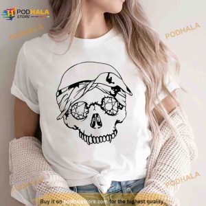 Whole Lotta Grey uicideboy Suicideboys Shirt 2