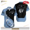 Winnipeg Ice NCAA Flame Ball, CA HOCKEY Funny Hawaiian Shirt