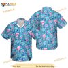 Wooper Ball Hawaiian Shirt, Hawaii Shirt Button Shirt, Pkm Shirt