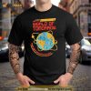 World Of Tomorrow Expo Shirt