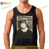 Worst Luck 6lack Shirt