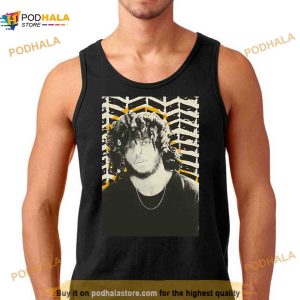 Worst Luck 6lack Shirt