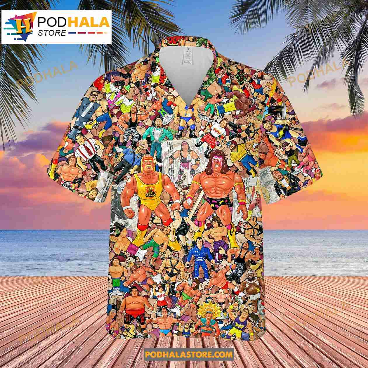 NFL San Francisco 49ers Tropical Summer Hawaiian Shirt for Women Men -  Bring Your Ideas, Thoughts And Imaginations Into Reality Today