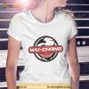 Wu Chang Records Gta Rp No Pixel Shirt