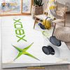 Xbox V60 Rug Living Room Rug Home Us Decor