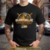 Yellow Jackets Baseball 2023 NCAA Division III Baseball Championship Baldwin Wallace Shirt