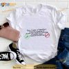 Yes I Am A Smoker Thanks For Accepting Me For Who I Am Shirt hayateclothing