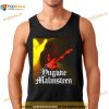 Yngwie Malmsteen Rock 2023 Shirt
