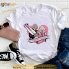 You’re Gonna Need A Wheelchair Shirt