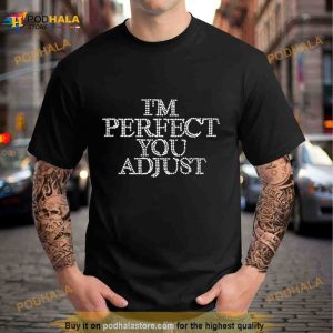 You Are Now Manually Breathing And Blinking Shirt 2