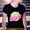 You Guys Ever Think About Dying Barbie Shirt