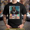 Youngthugg05 Collage Art Shirt