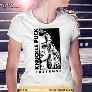 Your Cry Pretense Far Cry Shirt