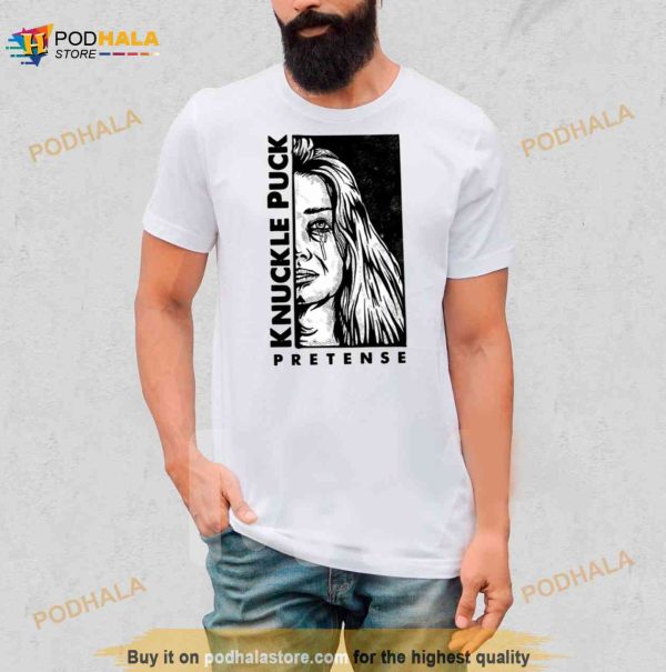 Your Cry Pretense Far Cry Shirt