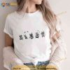 Zelda Korok Cozy Gamer Shirt