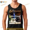 Zipline almost friday Shirt