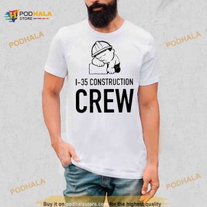 1 35 Construction Crew Shirt 2