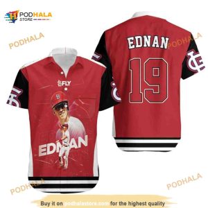 Personalized St Louis Cardinals Darth Vader Star Wars All Over Print 3d  Baseball Jersey –