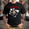 1986 Horror Movie Critter Shirt