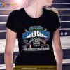 2023 NCAA Men’s College World Series The Greatest Show On Dirt Shirt