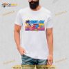 2023 San Diego Comic Con Comfy Shirt