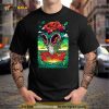 311 Red Rocks Amphitheatre Morrison CO July 1st 2023 Shirt