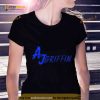 AJ Griffin Shirt