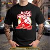 Abe Froman Sausage King Of Chicago 2023 Shirt
