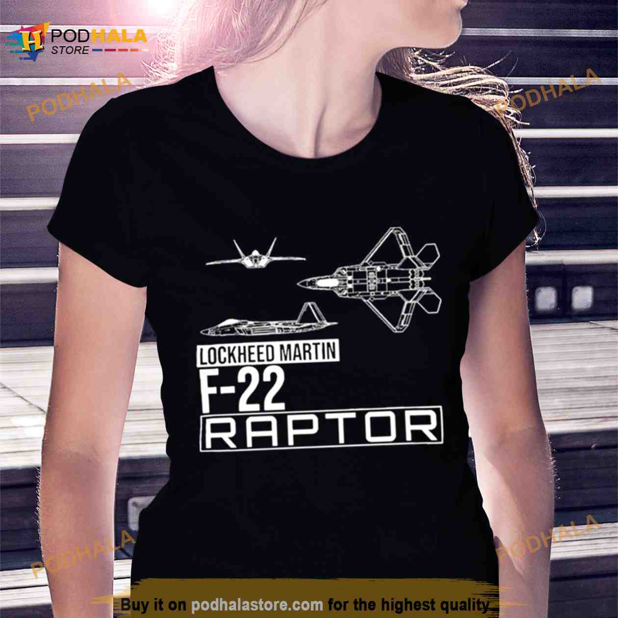 Vintage Toronto Raptors Shirt - Trends Bedding