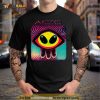Acid Brent Faiyaz Design Shirt