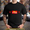 AirNout IceBoxx Shirt