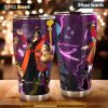 Aladin Disney Villains 9999 Gift For Lover Day Travel Tumbler