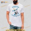 Alberton Drinking club Shirt