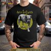 Alice In Chains Album Cover Shirt