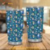 Alice In Wonderlands Icon 102 Gift For Lover Day Travel Tumbler