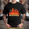 All Goods Milwaukee Shirt