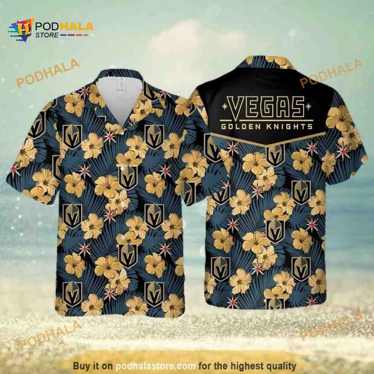 NFL Green Bay Packers Funny Aloha Beach Gift Hawaiian Shirt For Men And  Womens - Trendy Aloha